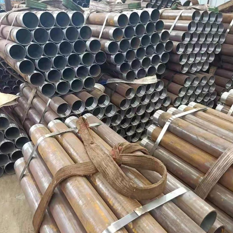 浉河地质钻探用跟管
