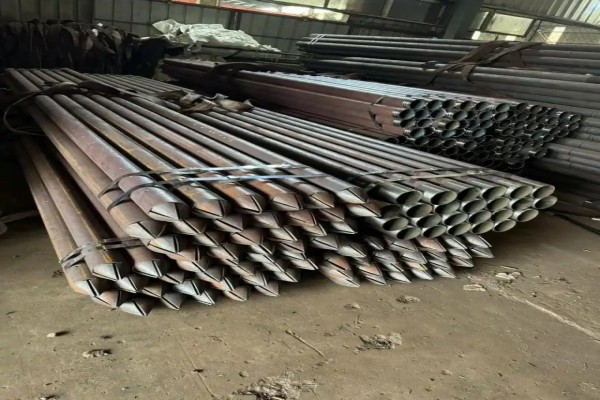 浉河浉河管棚<a href='https://he.lcdkj.cn/zhujiangguan/' target='_blank' title='浉河注浆管'><strong>浉河注浆管</strong></a>工程案例 隧道边坡加固浉河浉河浉河注浆管应用实例 浉河管棚浉河浉河浉河注浆管工程案例 隧道边坡加固浉河浉河浉河注浆管应用实例